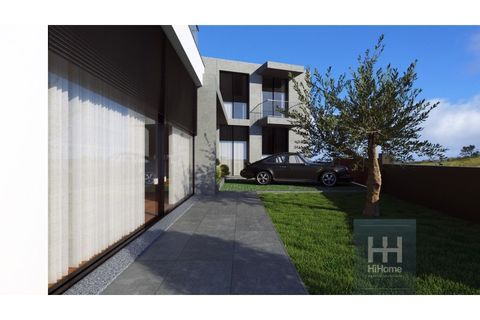 Villa a Ponta do Pargo, Madeira, Ponta do Pargo - € 980.000 | Ref: HH_2344MD24 - foto 24