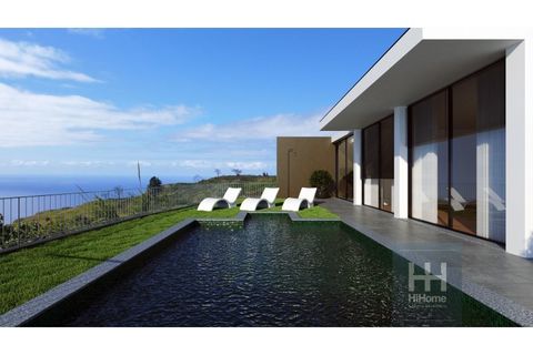 Villa a Ponta do Pargo, Madeira, Ponta do Pargo - € 980.000 | Ref: HH_2344MD24 - foto 25