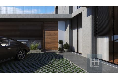 Villa a Ponta do Pargo, Madeira, Ponta do Pargo - € 980.000 | Ref: HH_2344MD24 - foto 26