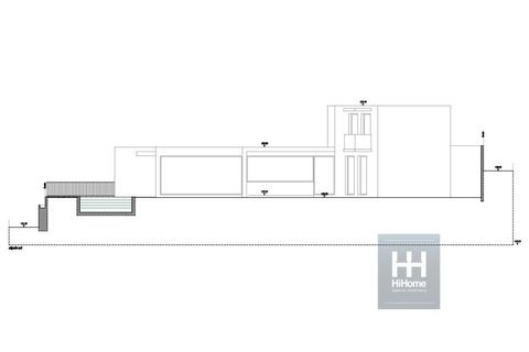 Villa a Ponta do Pargo, Madeira, Ponta do Pargo - € 980.000 | Ref: HH_2344MD24 - foto 27