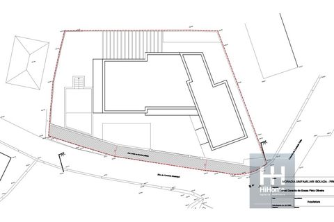 Villa a Ponta do Pargo, Madeira, Ponta do Pargo - € 980.000 | Ref: HH_2344MD24 - foto 29