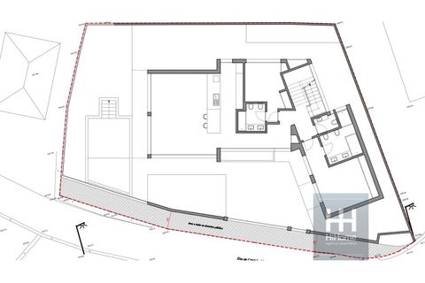 Villa a Ponta do Pargo, Madeira, Ponta do Pargo - € 980.000 | Ref: HH_2344MD24 - foto 30