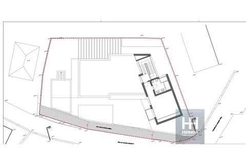 Villa a Ponta do Pargo, Madeira, Ponta do Pargo - € 980.000 | Ref: HH_2344MD24 - foto 31