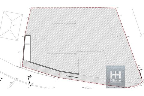 Villa a Ponta do Pargo, Madeira, Ponta do Pargo - € 980.000 | Ref: HH_2344MD24 - foto 32