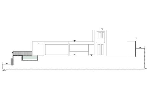 Villa a Ponta do Pargo, Madeira, Ponta do Pargo - € 980.000 | Ref: HH_2344MD24 - foto 33