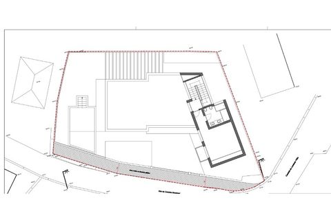 Villa a Ponta do Pargo, Madeira, Ponta do Pargo - € 980.000 | Ref: HH_2344MD24 - foto 36