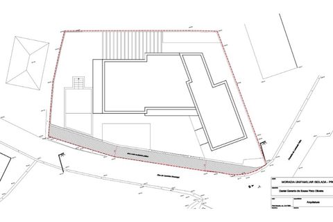 Villa a Ponta do Pargo, Madeira, Ponta do Pargo - € 980.000 | Ref: HH_2344MD24 - foto 37