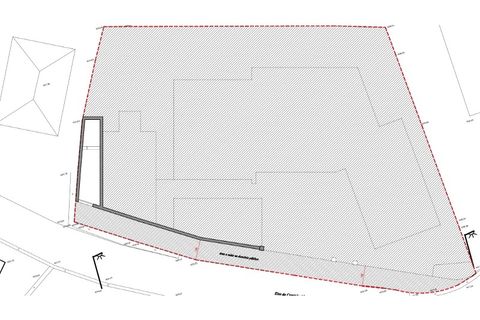 Villa a Ponta do Pargo, Madeira, Ponta do Pargo - € 980.000 | Ref: HH_2344MD24 - foto 38