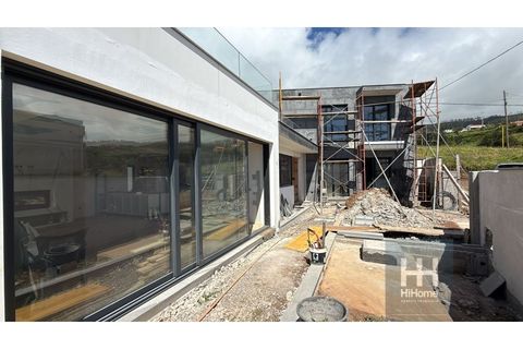 Villa a Ponta do Pargo, Madeira, Ponta do Pargo - € 980.000 | Ref: HH_2344MD24 - foto 4