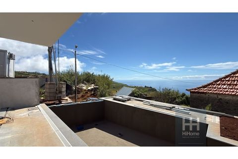 Villa a Ponta do Pargo, Madeira, Ponta do Pargo - € 980.000 | Ref: HH_2344MD24 - foto 5