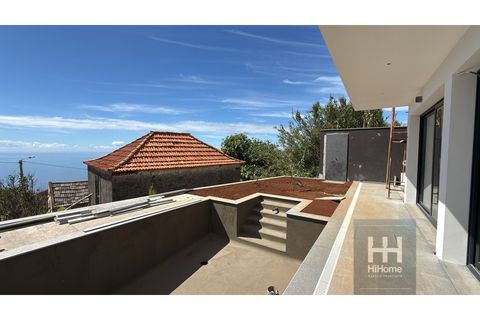 Villa a Ponta do Pargo, Madeira, Ponta do Pargo - € 980.000 | Ref: HH_2344MD24 - foto 6