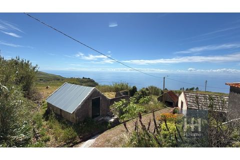 Villa a Ponta do Pargo, Madeira, Ponta do Pargo - € 980.000 | Ref: HH_2344MD24 - foto 7