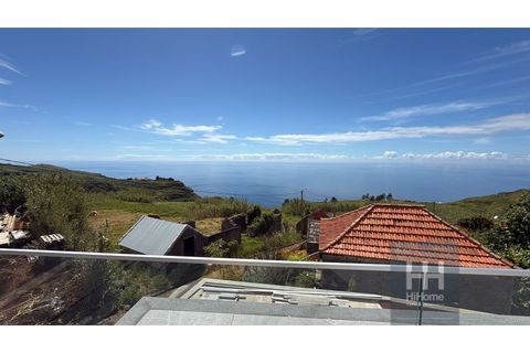 Villa a Ponta do Pargo, Madeira, Ponta do Pargo - € 980.000 | Ref: HH_2344MD24 - foto 8