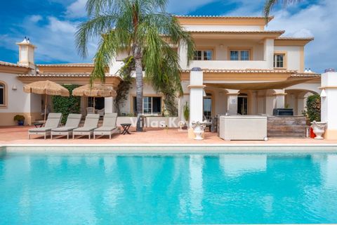 Villa i Lagos, Faro, Lagos - € 5.200.000 | Ref: V905 - foto 3