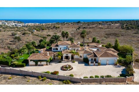 Villa i Lagos, Faro, Lagos - € 5.200.000 | Ref: V905 - foto 44