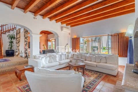 Villa i Lagos, Faro, Lagos - € 5.200.000 | Ref: V905 - foto 9