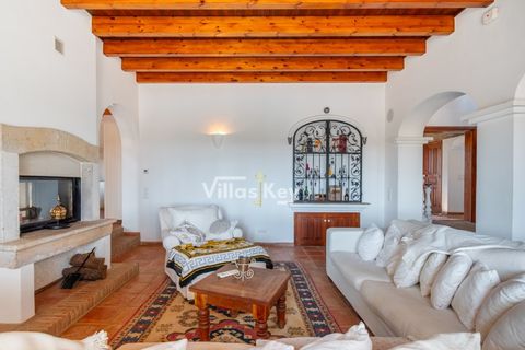 Villa i Lagos, Faro, Lagos - € 5.200.000 | Ref: V905 - foto 10