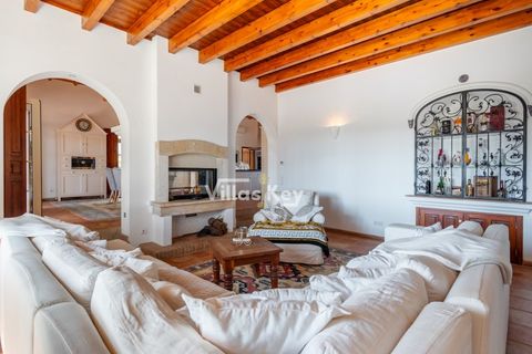 Villa i Lagos, Faro, Lagos - € 5.200.000 | Ref: V905 - foto 11