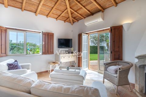 Villa i Lagos, Faro, Lagos - € 5.200.000 | Ref: V905 - foto 12