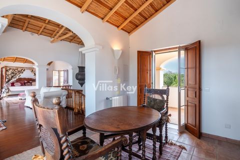 Villa i Lagos, Faro, Lagos - € 5.200.000 | Ref: V905 - foto 30
