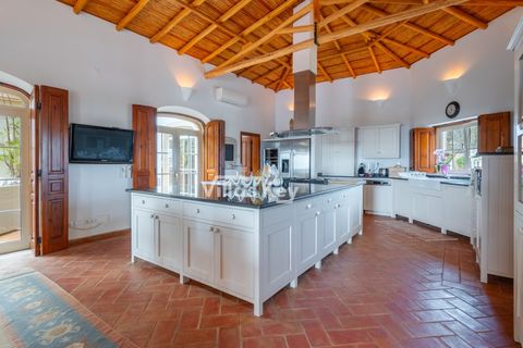 Villa i Lagos, Faro, Lagos - € 5.200.000 | Ref: V905 - foto 14