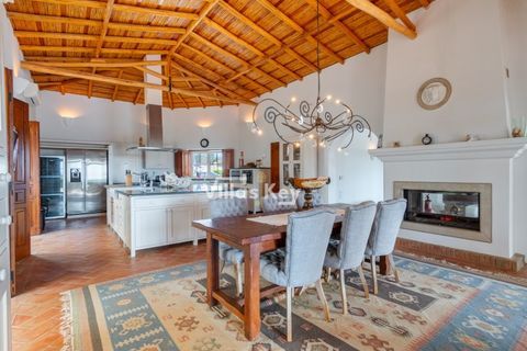 Villa i Lagos, Faro, Lagos - € 5.200.000 | Ref: V905 - foto 15