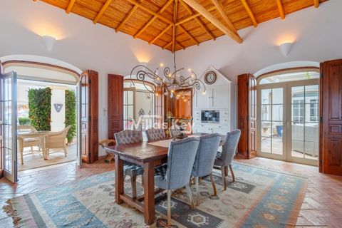 Villa i Lagos, Faro, Lagos - € 5.200.000 | Ref: V905 - foto 16