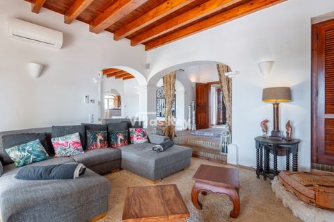 Villa i Lagos, Faro, Lagos - € 5.200.000 | Ref: V905 - foto 17