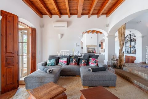 Villa i Lagos, Faro, Lagos - € 5.200.000 | Ref: V905 - foto 18