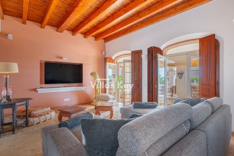 Villa i Lagos, Faro, Lagos - € 5.200.000 | Ref: V905 - foto 20