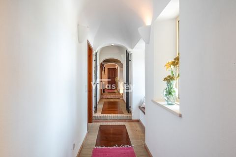 Villa i Lagos, Faro, Lagos - € 5.200.000 | Ref: V905 - foto 21