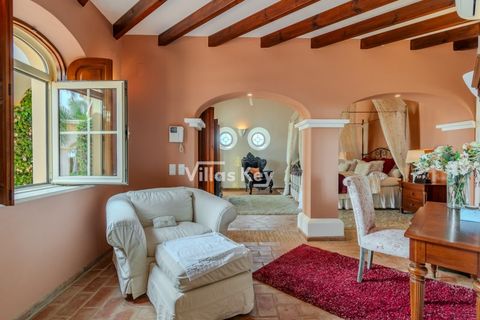 Villa i Lagos, Faro, Lagos - € 5.200.000 | Ref: V905 - foto 25