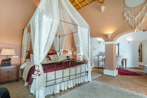 Villa i Lagos, Faro, Lagos - € 5.200.000 | Ref: V905 - foto 22