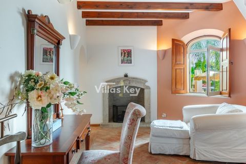 Villa i Lagos, Faro, Lagos - € 5.200.000 | Ref: V905 - foto 24