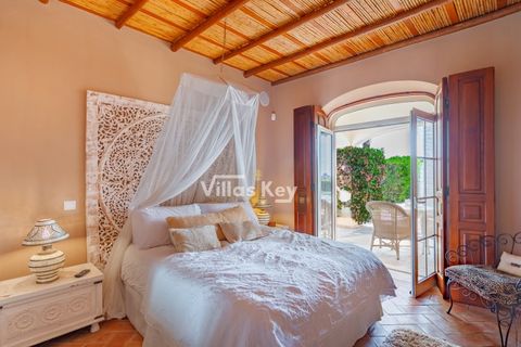 Villa i Lagos, Faro, Lagos - € 5.200.000 | Ref: V905 - foto 23