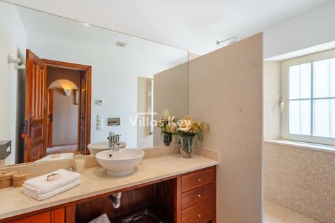 Villa i Lagos, Faro, Lagos - € 5.200.000 | Ref: V905 - foto 33