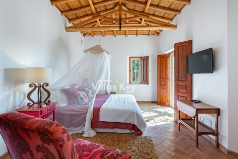 Villa i Lagos, Faro, Lagos - € 5.200.000 | Ref: V905 - foto 31
