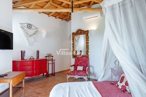 Villa i Lagos, Faro, Lagos - € 5.200.000 | Ref: V905 - foto 32