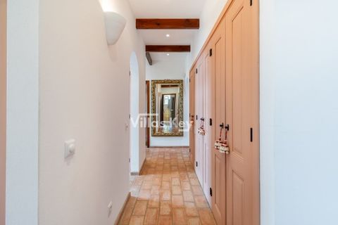Villa i Lagos, Faro, Lagos - € 5.200.000 | Ref: V905 - foto 26