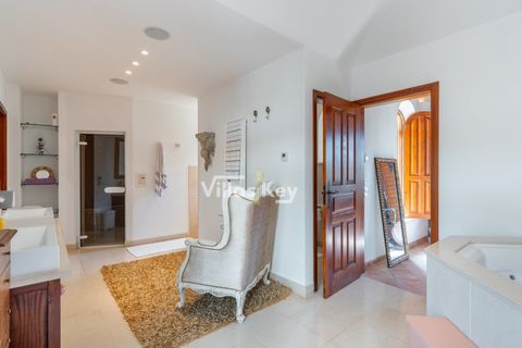 Villa i Lagos, Faro, Lagos - € 5.200.000 | Ref: V905 - foto 34