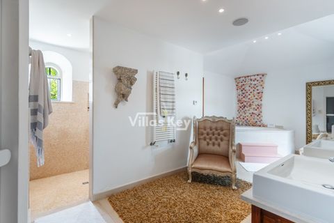 Villa i Lagos, Faro, Lagos - € 5.200.000 | Ref: V905 - foto 28