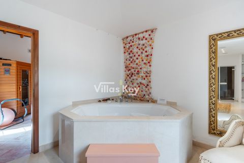 Villa i Lagos, Faro, Lagos - € 5.200.000 | Ref: V905 - foto 27