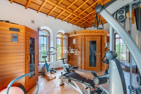 Villa i Lagos, Faro, Lagos - € 5.200.000 | Ref: V905 - foto 35