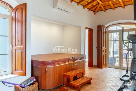 Villa i Lagos, Faro, Lagos - € 5.200.000 | Ref: V905 - foto 36