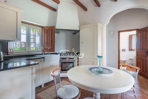 Villa i Lagos, Faro, Lagos - € 5.200.000 | Ref: V905 - foto 37