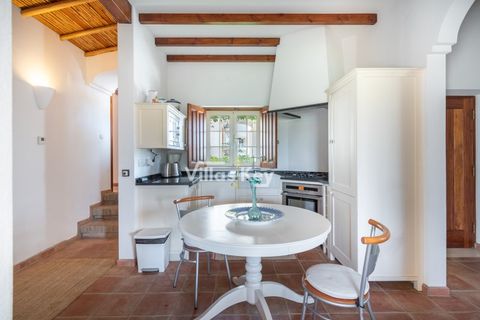 Villa i Lagos, Faro, Lagos - € 5.200.000 | Ref: V905 - foto 38