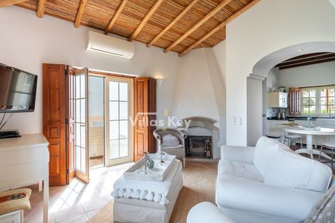 Villa i Lagos, Faro, Lagos - € 5.200.000 | Ref: V905 - foto 39
