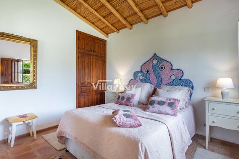 Villa i Lagos, Faro, Lagos - € 5.200.000 | Ref: V905 - foto 40