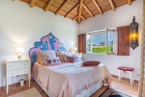 Villa i Lagos, Faro, Lagos - € 5.200.000 | Ref: V905 - foto 41