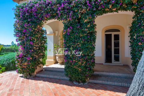 Villa i Lagos, Faro, Lagos - € 5.200.000 | Ref: V905 - foto 6